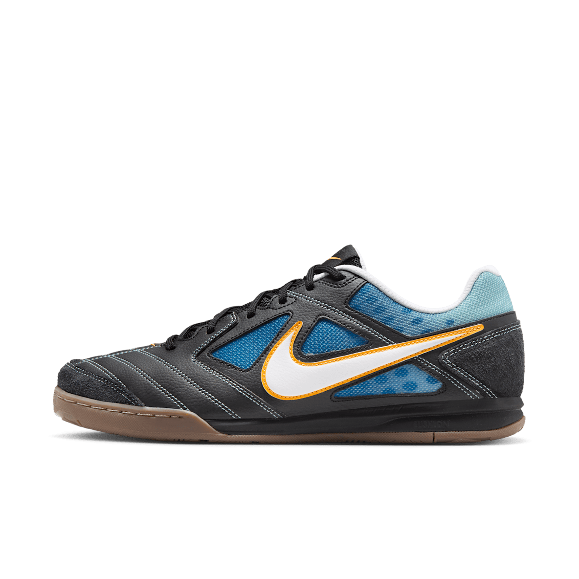 NIKE公式】 Gato/ガト【ナイキ公式通販】